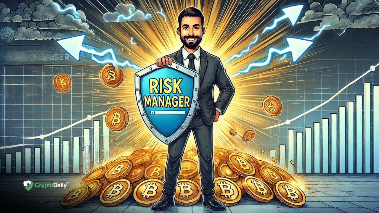 How to Manage Daily Risks in Crypto Trading: A Comprehensive Guide